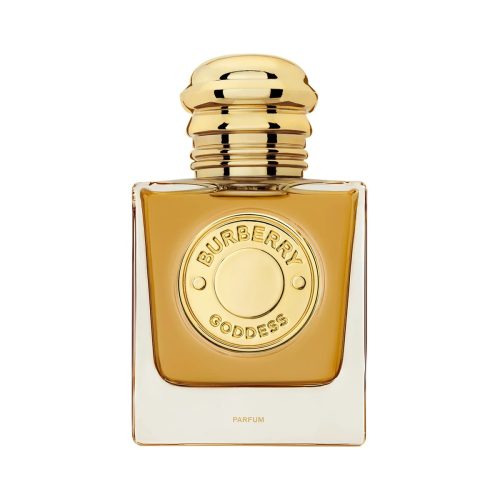 Burberry Goddess Parfum 50ml