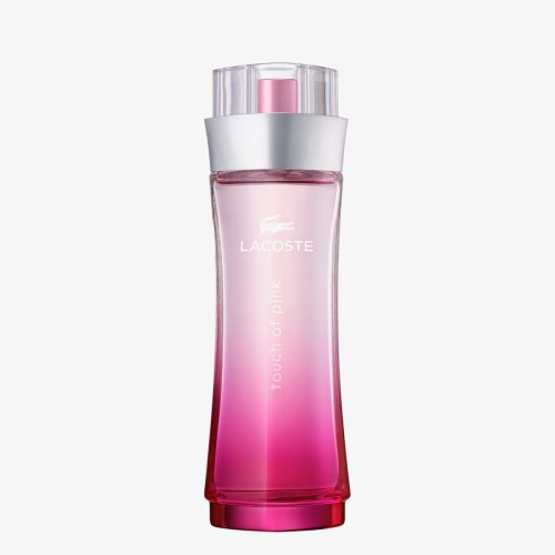 Lacoste Touch of Pink Eau de Toilette