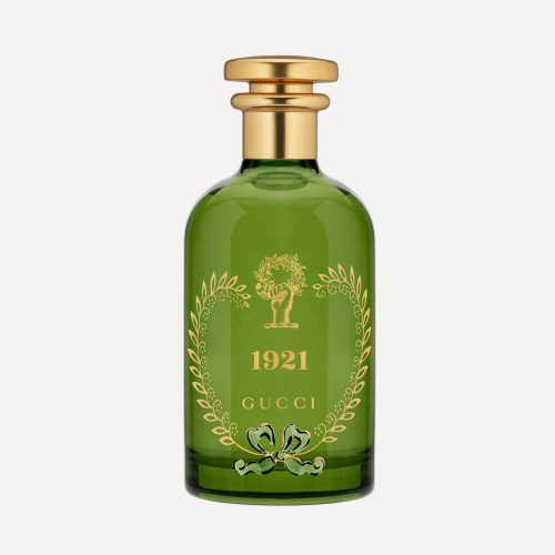 Gucci 1921 Eau de Parfum 100ml