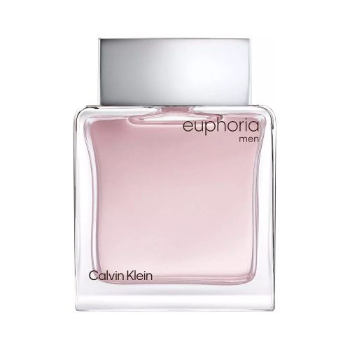 Calvin Klein Euphoria For Him Eau de Toilette
