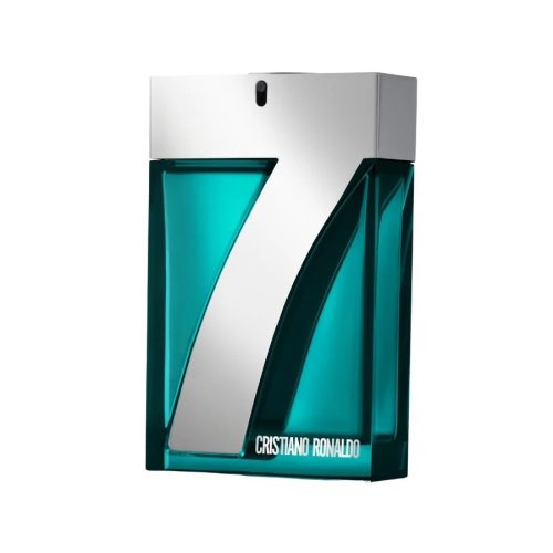 Cristiano Ronaldo CR7 Origins Eau de Toilette