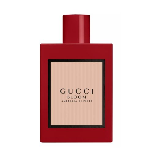 Gucci Bloom Ambrosia di Fiori Eau de Parfum