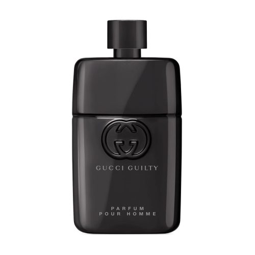 Gucci Guilty Pour Homme Parfum