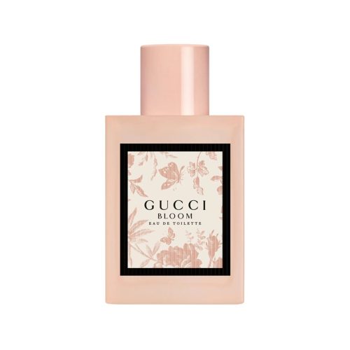 Gucci Bloom Eau de Toilette