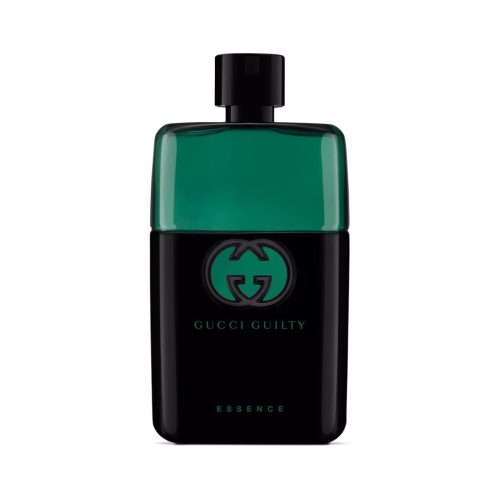 Gucci Guilty Essence Pour Homme Eau De Toilette
