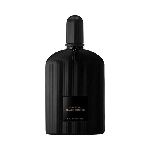 Tom Ford Black Orchid Eau de Toilette