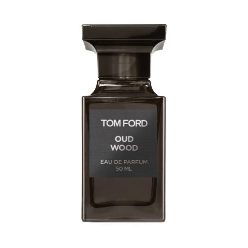 Tom Ford Private Blend Oud Wood Eau de Parfum